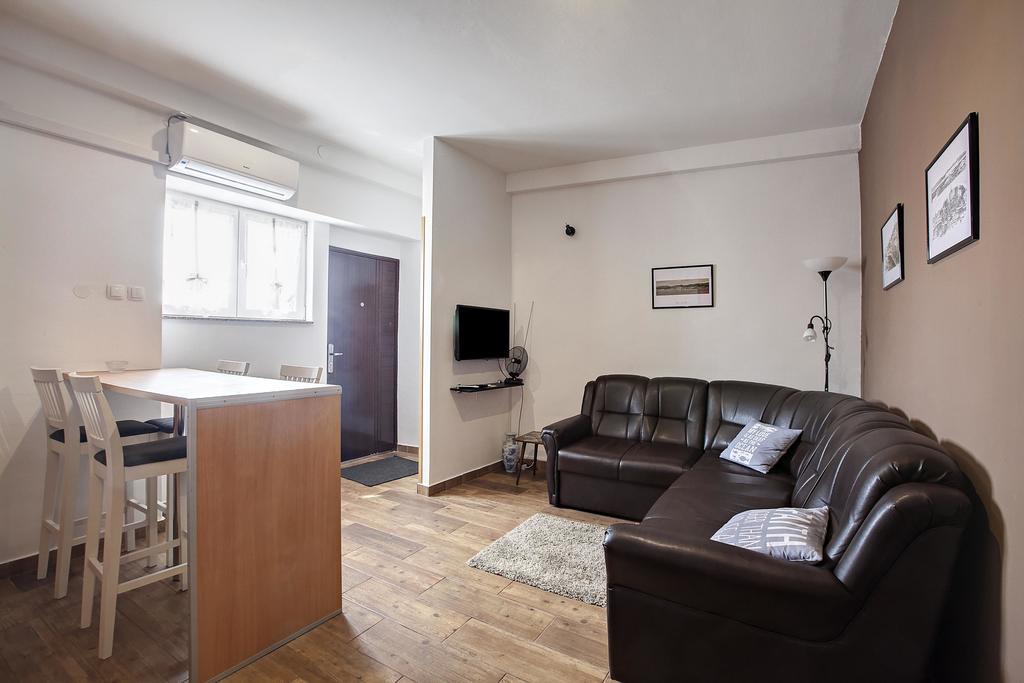 Apartment Noa Sibenik